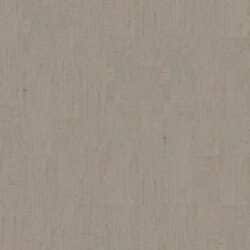 Kork-Fertigparkett AMORIM WISE cork pure | Fashionable Antracite