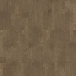 Kork-Fertigparkett AMORIM WISE cork pure | Fashionable Macchiato