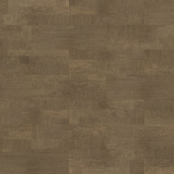 Kork-Fertigparkett AMORIM WISE cork pure | Fashionable Macchiato