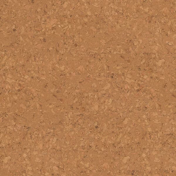 Kork-Fertigparkett WICANDERS cork Go | Captivation