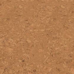 Kork-Fertigparkett WICANDERS cork Go | Captivation