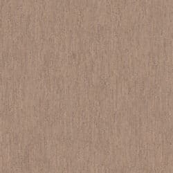 Kork-Fertigparkett WICANDERS cork Go | Gloomy