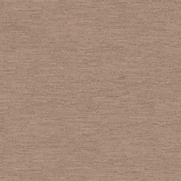 Kork-Fertigparkett WICANDERS cork Go | Gloomy