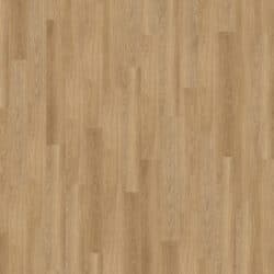 Fertigboden Holzoptik WICANDERS wood Resist ECO | Manor Oak