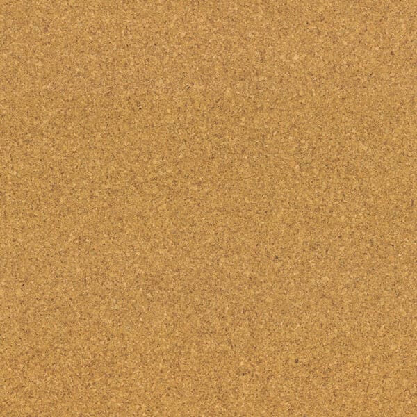Kork-Fertigparkett WICANDERS cork Go | Moment