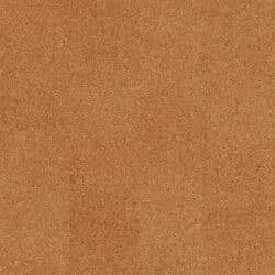 Kork-Fertigparkett WICANDERS cork Go | Moment