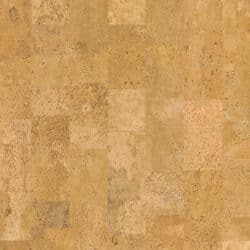 Kork-Fertigparkett WICANDERS cork Go | Desire