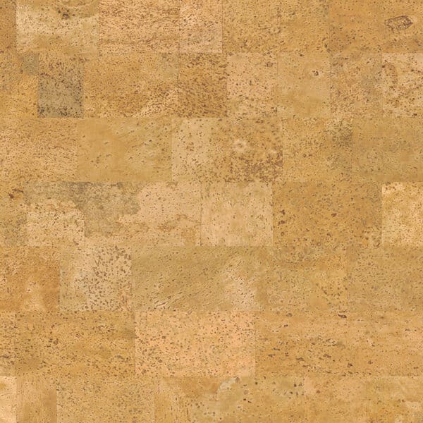 Kork-Fertigparkett WICANDERS cork Go | Desire