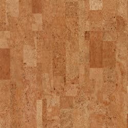 Kork-Fertigparkett WICANDERS cork Go | Desire