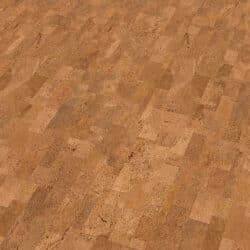 Kork-Fertigparkett WICANDERS cork Go | Desire