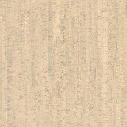 Kork-Fertigparkett WICANDERS cork Go | Charm