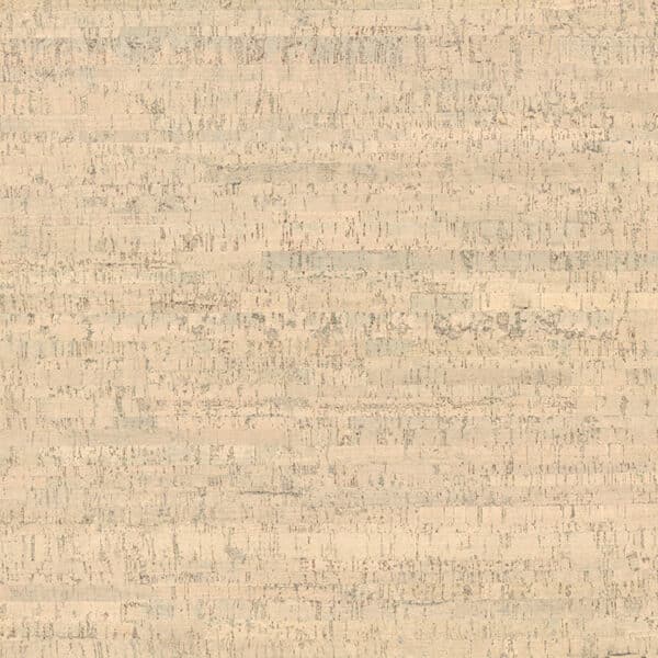 Kork-Fertigparkett WICANDERS cork Go | Charm