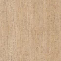 Kork-Fertigparkett WICANDERS cork Go | Charm