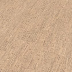 Kork-Fertigparkett WICANDERS cork Go | Charm
