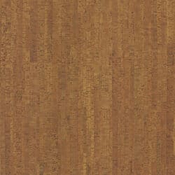 Kork-Fertigparkett WICANDERS cork Go | Allure