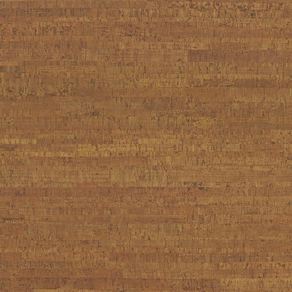 Kork-Fertigparkett WICANDERS cork Go | Allure
