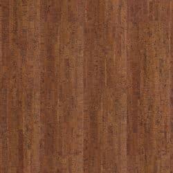Kork-Fertigparkett WICANDERS cork Go | Allure