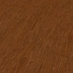 Kork-Fertigparkett WICANDERS cork Go | Allure