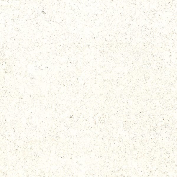 Kork-Fertigparkett WICANDERS cork Go | Dream