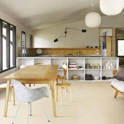 Kork-Fertigparkett WICANDERS cork Go | Dream