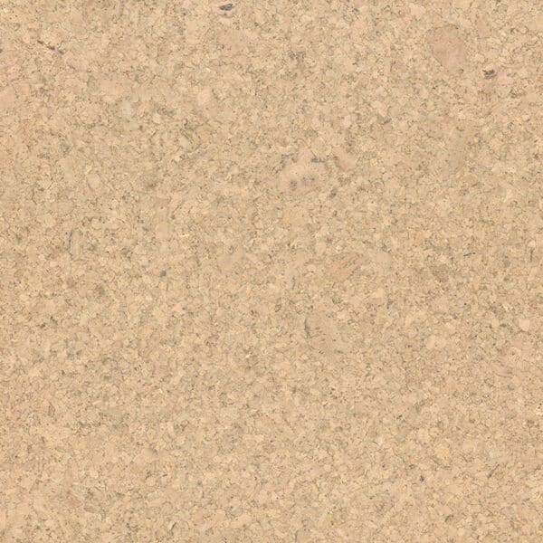 Kork-Fertigparkett WICANDERS cork Go | Ambition