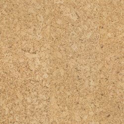 Kork-Fertigparkett WICANDERS cork Go | Ambition