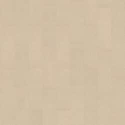 Kork-Fertigparkett WICANDERS cork Go | Grit