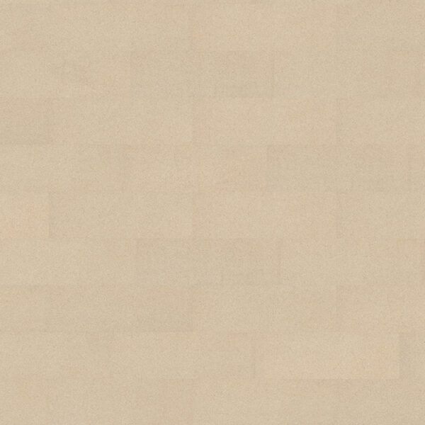 Kork-Fertigparkett WICANDERS cork Go | Grit