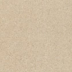 Kork-Fertigparkett WICANDERS cork Go | Grit