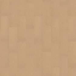 Kork-Fertigparkett WICANDERS cork Go | Sand