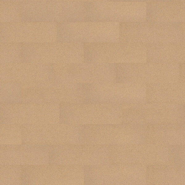 Kork-Fertigparkett WICANDERS cork Go | Sand