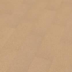 Kork-Fertigparkett WICANDERS cork Go | Sand