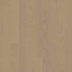 Bauwerk Parkett AG | Cleverpark Eiche | Creta 14