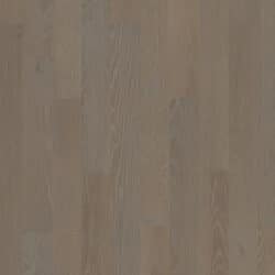 Bauwerk Parkett AG | Cleverpark Eiche | Farro 14