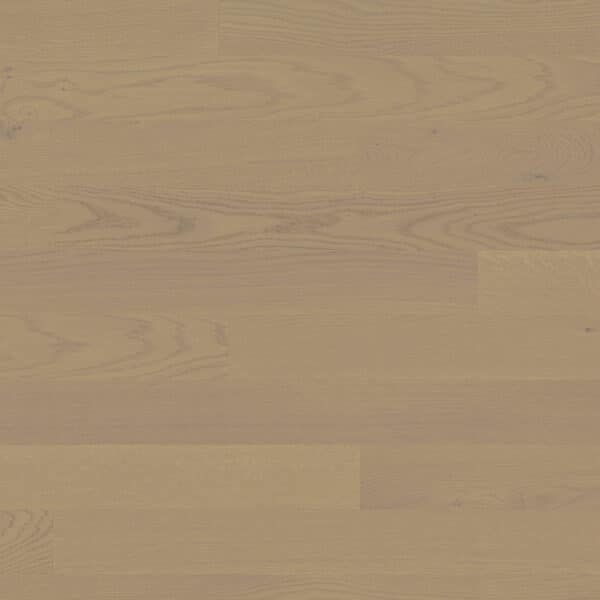 Bauwerk Parkett AG | Cleverpark Eiche | Creta 14
