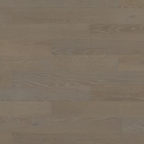 Quelle: Bauwerk Parkett AG | Cleverpark Eiche | Farro 14