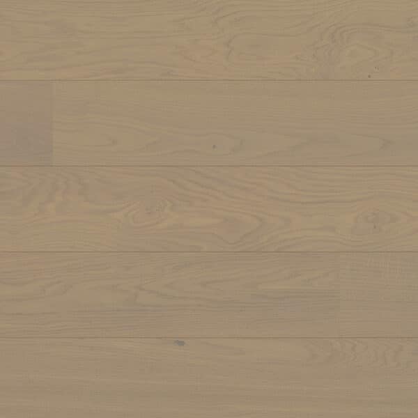 Bauwerk Parkett AG | Villapark Eiche | Creta 25