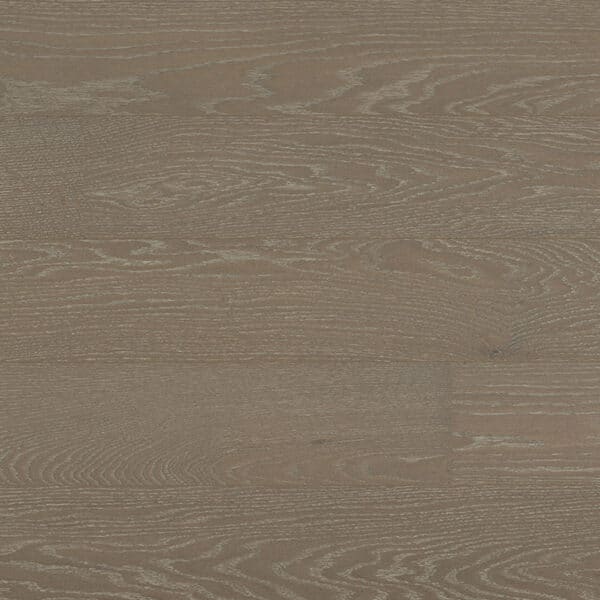 Bauwerk Parkett AG | Villapark Eiche | Farro 25