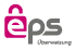 PARKETTONLINE Zahlungsart eps