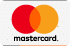 PARKETTONLINE Zahlungsart Mastercard