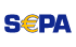 PARKETTONLINE Zahlungsart SEPA