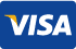 PARKETTONLINE Zahlungsart VISA