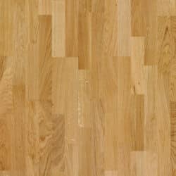 Bauwerk Parkett AG | Multipark 9.5 Eiche 14