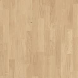 Bauwerk Parkett AG | Multipark 9.5 Eiche | Crema 14