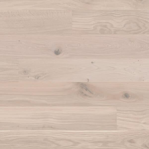 Bauwerk Parkett AG | Studiopark Eiche | Farina 46