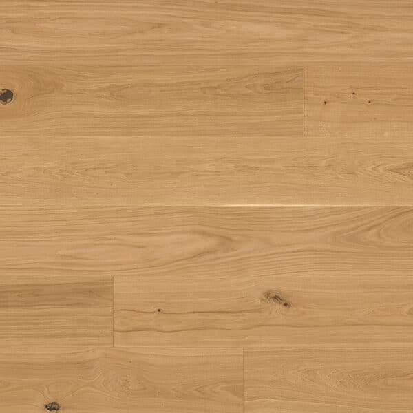 Bauwerk Parkett AG | Silverline Edition Eiche 35