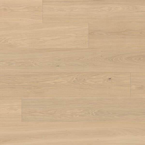 Bauwerk Parkett AG | Silverline Edition Eiche | Farina 14