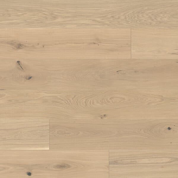 Bauwerk Parkett AG | Silverline Edition Eiche | Farina 35