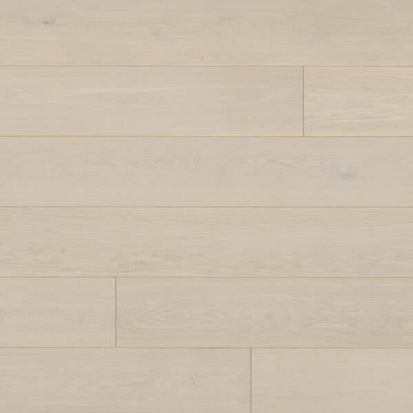 Bauwerk Parkett AG | Silverline Edition Eiche | Silver 14