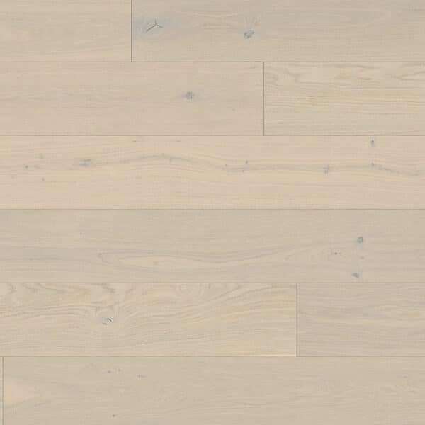 Bauwerk Parkett AG | Silverline Edition Eiche | Silver 35